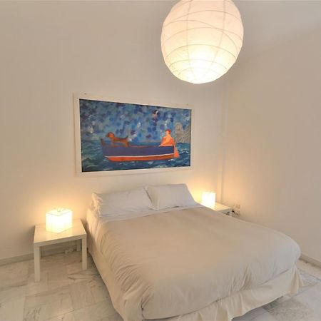 Holiday Home Санта-Маргерита-Лигуре Экстерьер фото