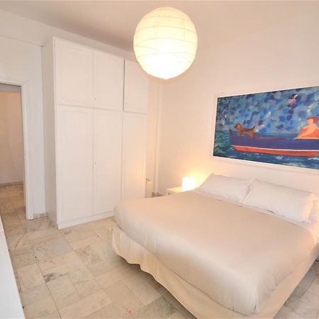 Holiday Home Санта-Маргерита-Лигуре Экстерьер фото